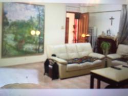 Blk 712 Clementi West Street 2 (Clementi), HDB 4 Rooms #72052101